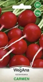wegana-rzodkiewka-carmen-10g