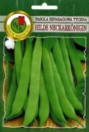 pnos-fasola-zwykla-tyczna-szparagowa-hilds-neckarkonigin-10g