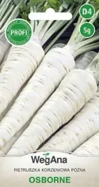 wegana-pietruszka-osborne-5g