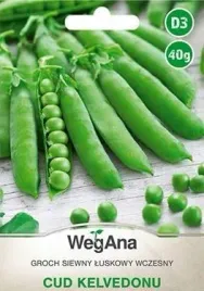 wegana-groch-siewny-luskowy-cud-kelvedonu-40g