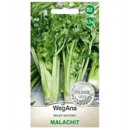 wegana-seler-naciowy-malachit-05g