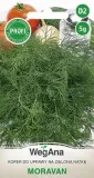 wegana-koper-ogrodowy-moravan-5g