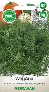 wegana-koper-ogrodowy-moravan-5g
