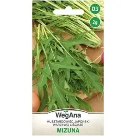 wegana-mizuna-musztardowiec-mieszanka-2g