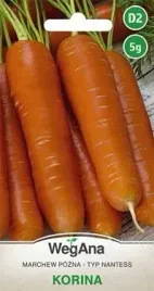 wegana-marchew-jadalna-korina-5g