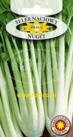 roltico-seler-naciowy-nuget-05g