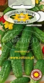 roltico-ogorek-soplica-f1-5g
