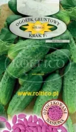 roltico-ogorek-krak-f1-50-nasion-otoczkowane