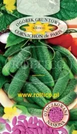 roltico-ogorek-cornichon-de-paris-50-nasion-otoczkowane