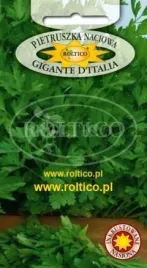 roltico-pietruszka-naciowa-gigante-d-italia-5g