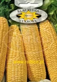 roltico-kukurydza-cukrowa-golden-bantam-10g