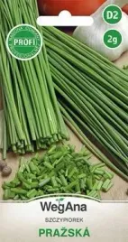 wegana-szczypiorek-praszka-2g