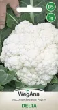 wegana-kalafior-delta-1g