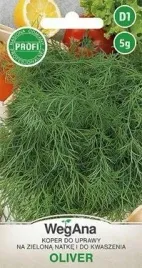 wegana-koper-ogrodowy-oliver-5g