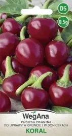 wegana-papryka-koral-pikantna-05g