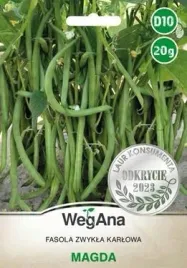 wegana-fasola-zwykla-karlowa-magda-20g