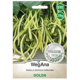 wegana-fasola-zwykla-karlowa-golda-20g