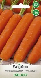 wegana-marchew-jadalna-galaxy-5g