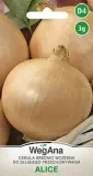 wegana-cebula-alice-3g