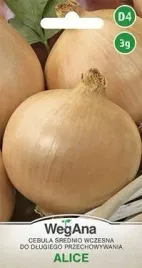 wegana-cebula-alice-3g
