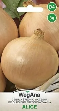 wegana-cebula-alice-3g