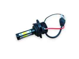1x-zarowka-1xadapter-reflektora-h7-led-6500k-6500lm-do-vw-caddy-2004-2011