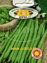 roltico-fasola-zwykla-karlowa-scuba-40g