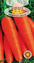 roltico-marchew-jadalna-pierwszy-zbior-5g