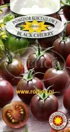 roltico-pomidor-black-cherry-02g