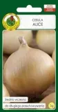pnos-cebula-alice-3-g