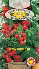 roltico-pomidor-koktajlowy-gartenperle-0-5g