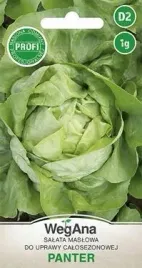 wegana-salata-panter-1g
