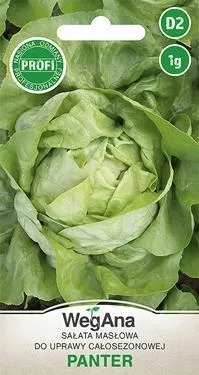 wegana-salata-panter-1g