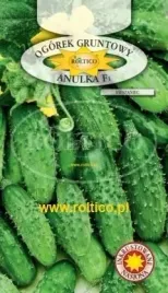 roltico-ogorek-anulka-f1-5g