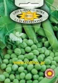 roltico-groch-siewny-luskowy-cud-kelvedonu-40g