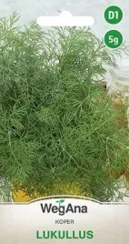 wegana-koper-ogrodowy-lukullus-5g