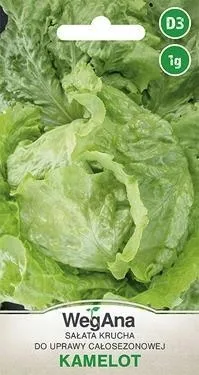 wegana-salata-kamelot-1g