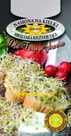 roltico-nasiona-na-kielki-mieszanka-regenerujaca-20g
