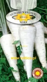 roltico-pietruszka-alba-3g