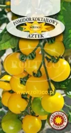 roltico-pomidor-koktajlowy-aztek-03g