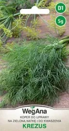 wegana-koper-ogrodowy-krezus-5g