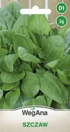 wegana-szczaw-3g-wegana