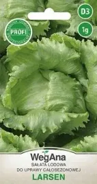 wegana-salata-larsen-1g