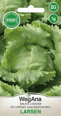 wegana-salata-larsen-1g