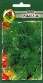 pnos-koper-szmaragd-5g