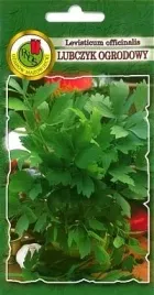 pnos-lubczyk-1g-ziola