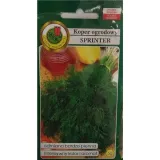 pnos-koper-sprinter-5g