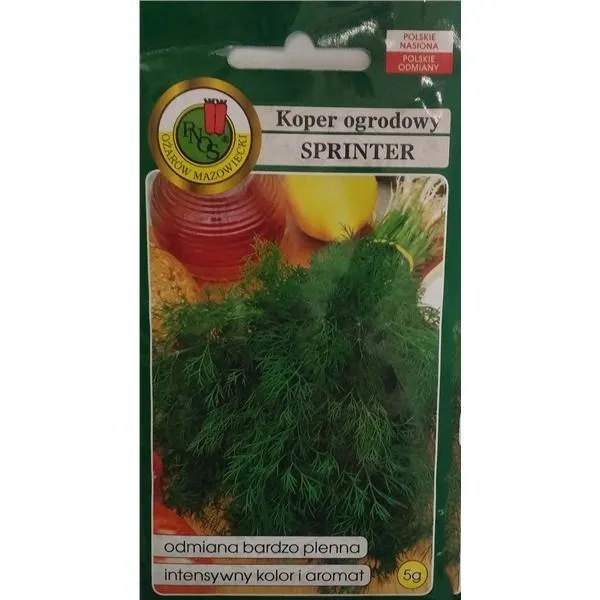 pnos-koper-sprinter-5g