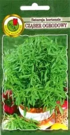 pnos-czaber-ogrodowy-1g