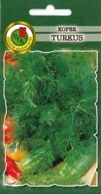 pnos-koper-turkus-5g